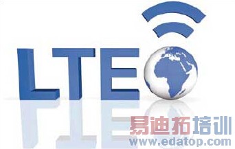 �׻�һЩLTE�ؼ�����