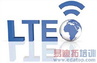 多频超宽频天线在LTE部署中不可小觑