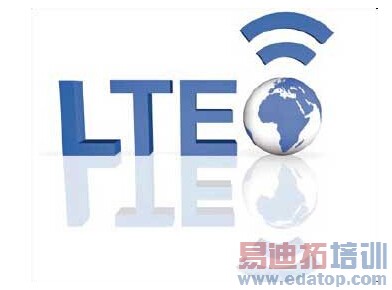 4G��TDD-LTE��FDD-LTE����ģʽ�����˽���?