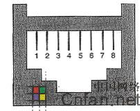 �ۺϲ����豸���ͽ���