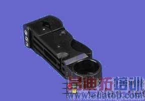 �ۺϲ����豸���ͽ���