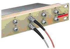 �ۺϲ����豸���ͽ���