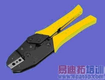 �ۺϲ����豸���ͽ���