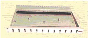 �ۺϲ����豸���ͽ���