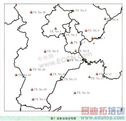 ģ���˻��㷨�ĵ������Ƶ��ָ�䷽���о�