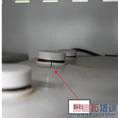 ��վ�������ع���ԭ�򼰽������