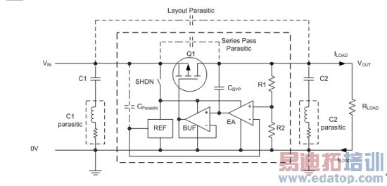 �ߵ�Դ���Ʊ����ܵ�������ѹ��