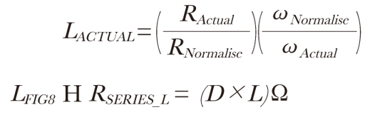 �ߵ�Դ���Ʊ����ܵ�������ѹ��