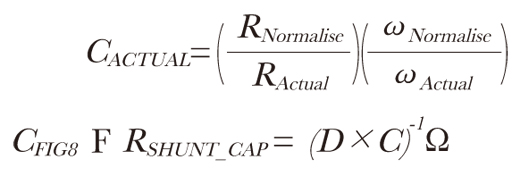 �ߵ�Դ���Ʊ����ܵ�������ѹ��