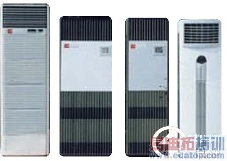 网吧综合布线从入门到精通