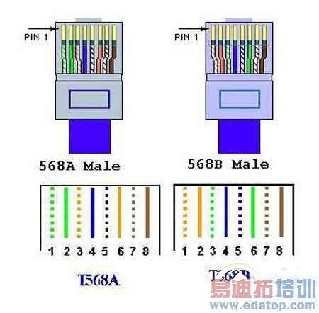 �����ۺϲ��ߴ����ŵ���ͨ