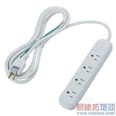 �����ۺϲ��ߴ����ŵ���ͨ