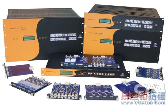 ��ģ�߱��Ͼ����ڻ������ĵ�Ӧ��