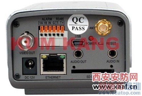 ���������Ŀ������5�����⼰Ӧ�Է���