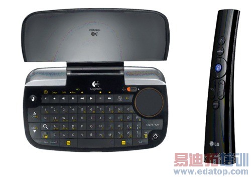 MIPS引领智能互联电视技术平台