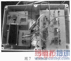 �����Ŵ�������������[ͼ]