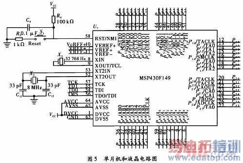�����Ŵ�������������[ͼ]