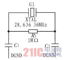 基于PCI ExPress总线传输的视频采集系统方案