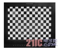 基于PCI ExPress总线传输的视频采集系统方案