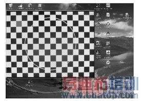 基于PCI ExPress总线传输的视频采集系统方案