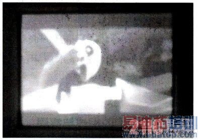 ����IPv6��Ƕ��ʽ��������ƵӦ�ÿ���