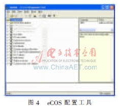 ����WIFI������IP����ͷ�������ʵ��