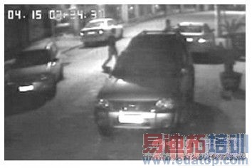 һ��΢����Ƶ����ϵͳ����Ʒ���