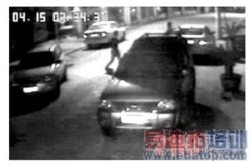 һ��΢����Ƶ����ϵͳ����Ʒ���