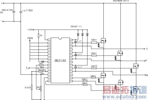 �ͳɱ�С����ͨ�ñ�Ƶ����ʵ��