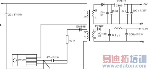 �ͳɱ�С����ͨ�ñ�Ƶ����ʵ��