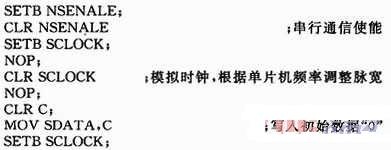 ��ƵVGA�źŷ��估���䷢�Ͷ˵�·���