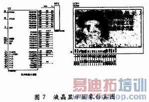 ���ӶԽ��Ž�ϵͳͨ�����