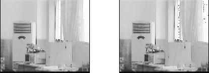 ����CPLD���Ƶ�ͨ����Ƶ�ɼ�ģ��