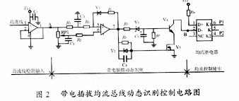 移动基站通信电源系统设计