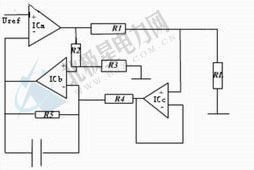 ����ֱ������Դ�������ʵ��