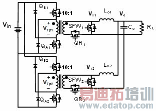 �������ֵ�Դ�����ĸ�Ч�ʵ�Դ���ʵ��