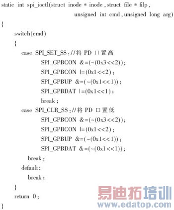 �������߶�ý�����ֲ���ϵͳ�������ʵ��