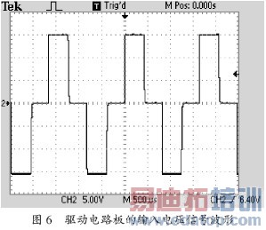 ����������ǣ��������������װ������