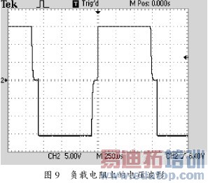 ����������ǣ��������������װ������