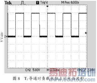 ����������ǣ��������������װ������