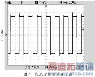 ����������ǣ��������������װ������