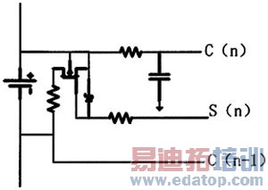 ����LTC6802��﮵��������·���