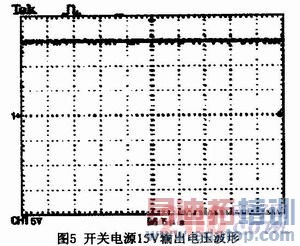 ����TOP224Y�����;��ܺ���Դ�����