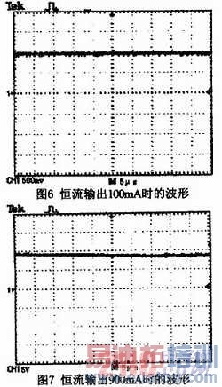 ����TOP224Y�����;��ܺ���Դ�����