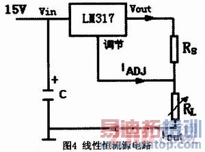����TOP224Y�����;��ܺ���Դ�����