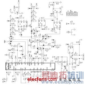 ����˫��������ģ���Դ���