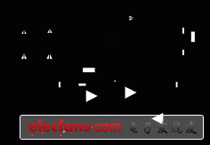 ����Matlab�ĸ߹�������У�������ķ���