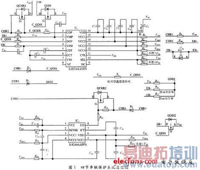 ����ӿɳ���ش�������ϵͳ���