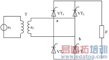 ����Matlab GUI��������·�������