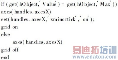 ����Matlab GUI��������·�������